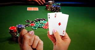 kkriya sports and casino hub for cricket football and games