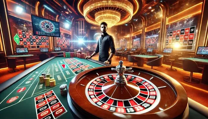 Texas Holdem Guide on kkriya for Bangladesh mobile card game readers