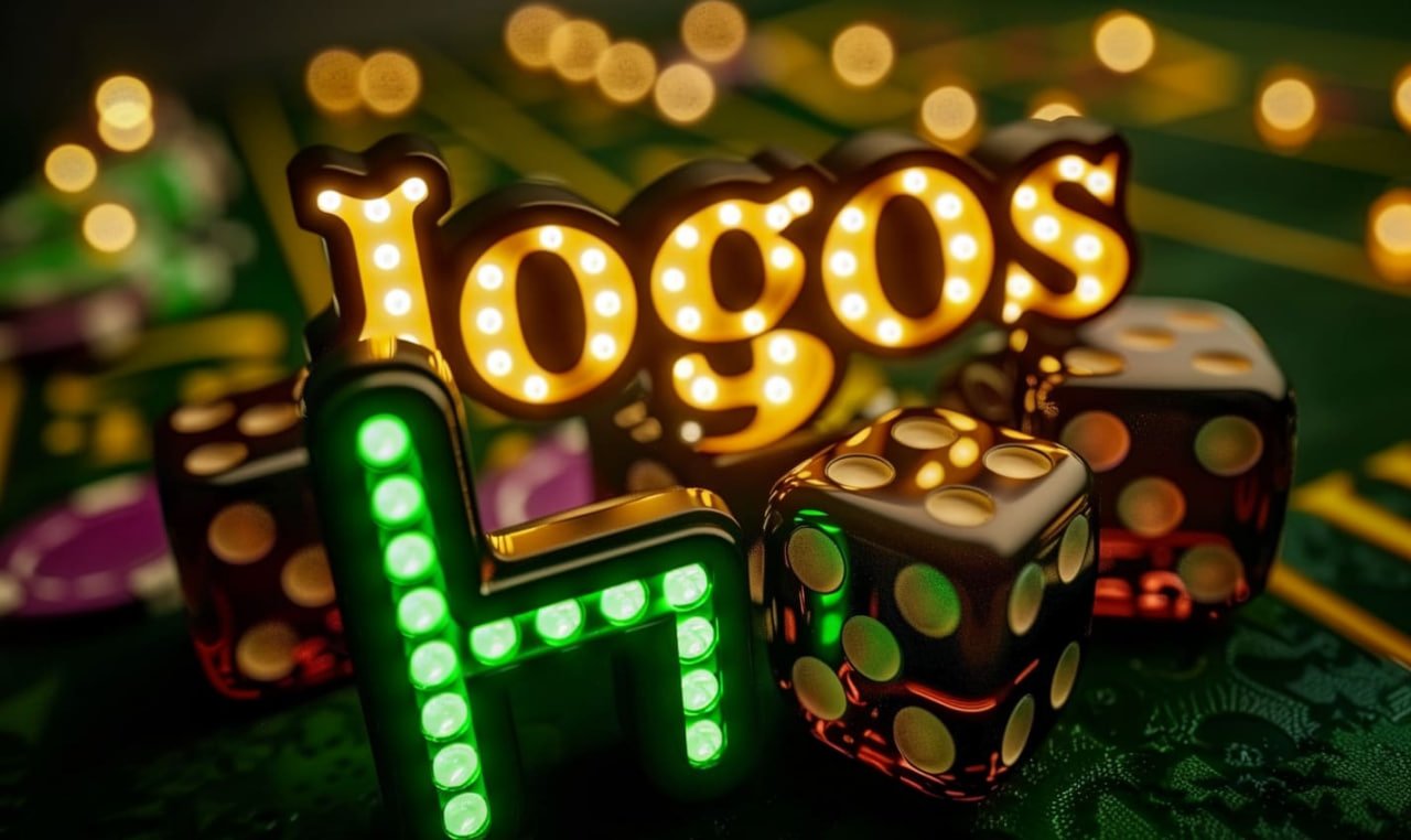 Responsible casino browsing for adult kkriya users in Bangladesh