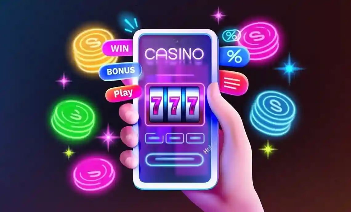 Responsible casino guidance on kkriya for Bangladesh adult users